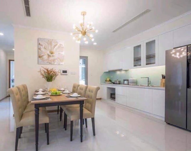 apartemt for rent BT105L6100 (6)